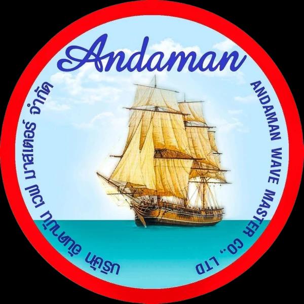 Andaman Wave Master