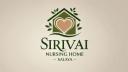 Logo สิริวัย เนอร์สซิ่งโฮม ศาลายา