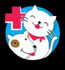 Logo บริษัท เลิศอนันท์รักษา จำกัด