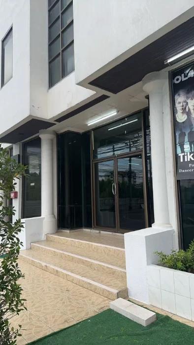 image gallery