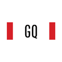 Logo บริษัท กิติธัญ จำกัด
