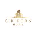 Logo บริษัท สิริกร เฮ้าส์ จำกัด