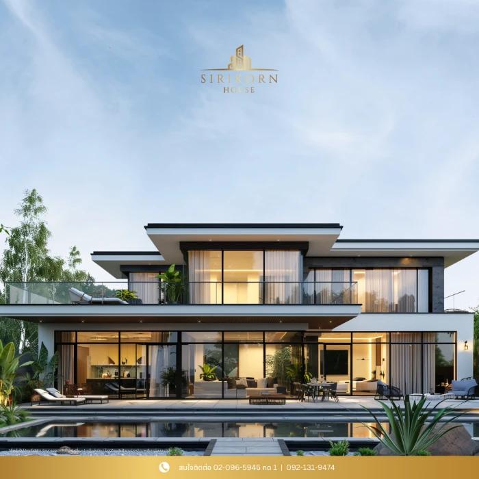 image gallery