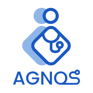 Agnos Health