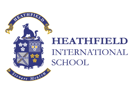 Heathfield International School