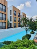 Logo Craftsman Bangkok 