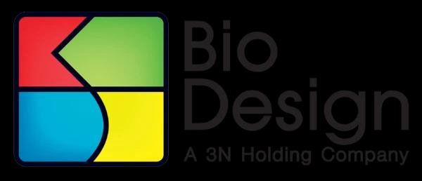 บริษัท ไบโอดีไซน์ จำกัด