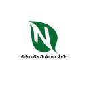 Logo บริษัท นริช อินโนเทค จำกัด