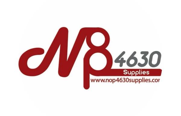 บริษัท เอ็นโอพี4630 ซัพพลาย จำกัด