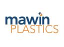 Logo บริษัท มาวิน พลาสติค จำกัด