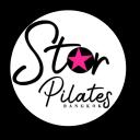 Logo บริษัท อินทีกราธิงค์ จำกัด