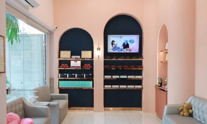 image gallery