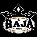 Raja Boxing