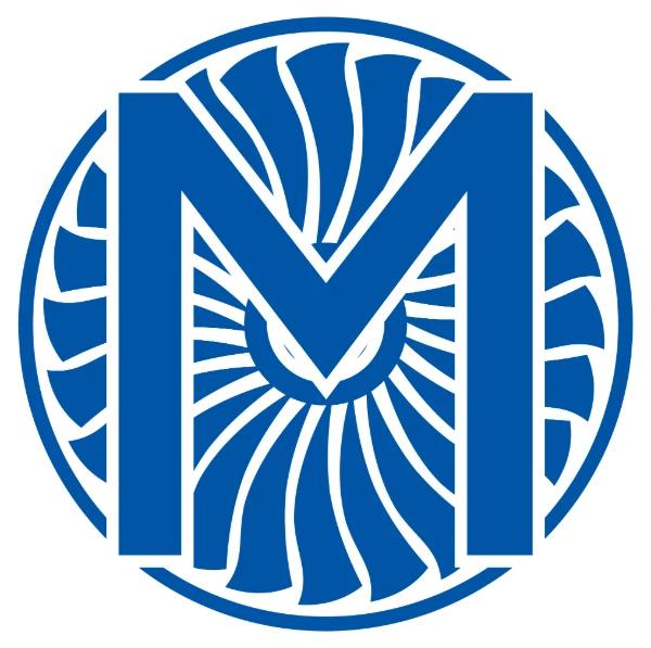 บริษัท เม็กเอ็กซ์ จำกัด