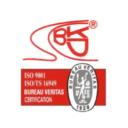 Logo บริษัท บี.เค.เจ.เอนจิเนียริ่ง จำกัด