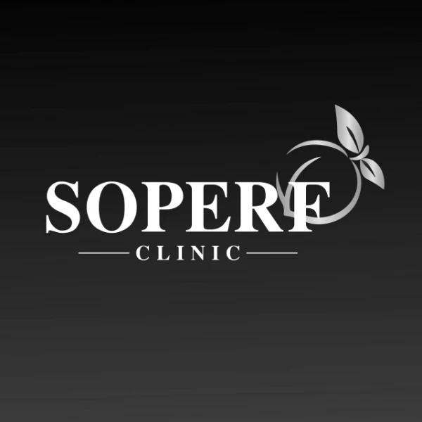 บริษัท โซเพิร์ฟ พลาสติก เซอร์เจอรี่ เซ็นเตอร์ จำกัด