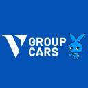 Logo Vgroupcars