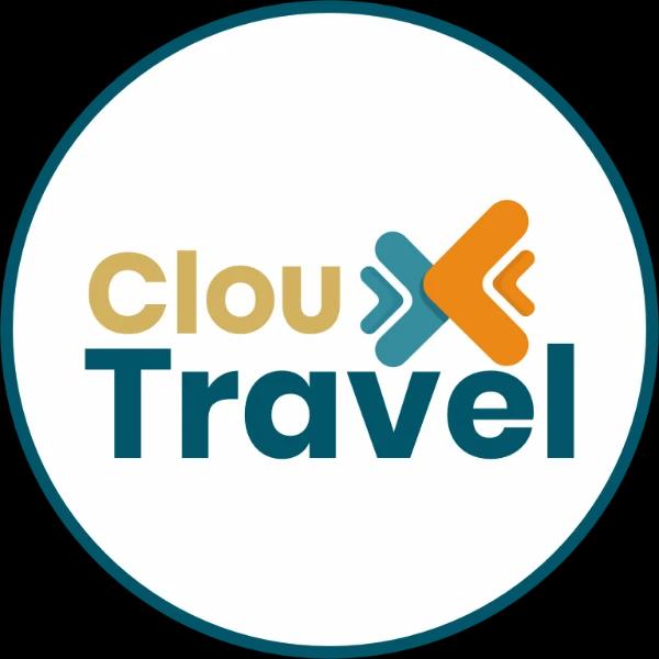 Clou Travel
