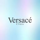 Logo บริษัท คุณพีม จำกัด