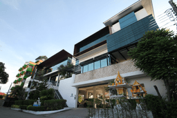image gallery