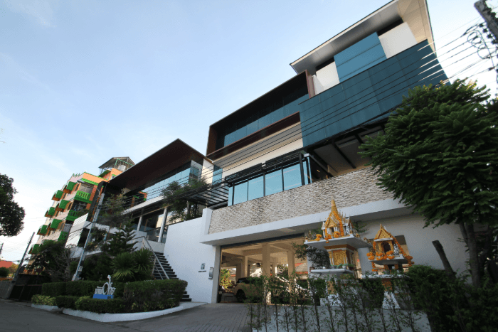 image gallery