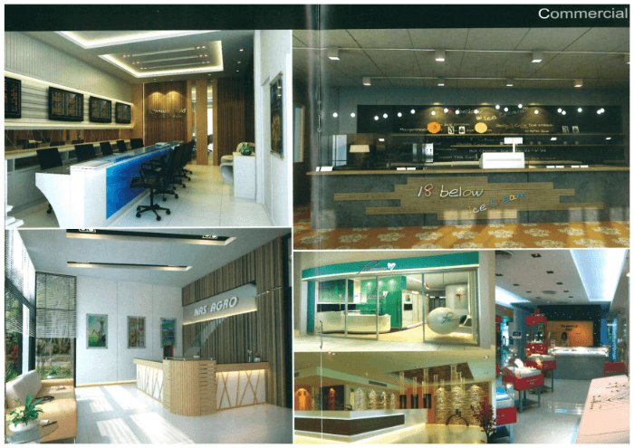 image gallery