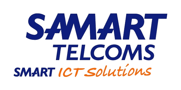 Samart Telcoms Public Company Limited