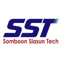 Somboon Siasun Tech Co., Ltd.