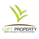 Logo Loft Property Hua Hin