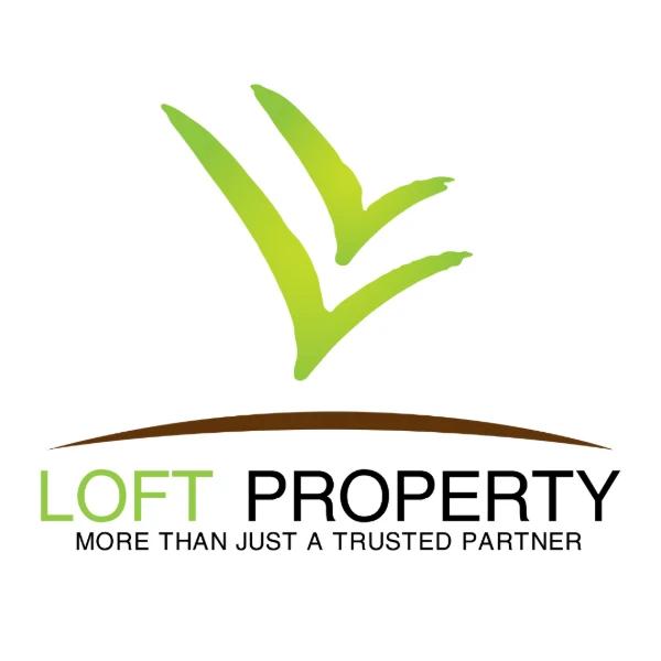 Loft Property Hua Hin
