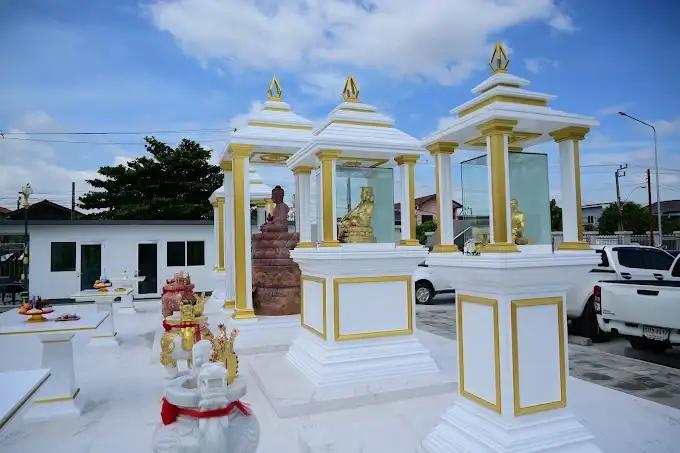 image gallery