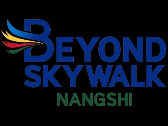 โรงแรมบียอนด์ สกายวอล์ค นางชี