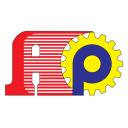 Logo บริษัท เอเซีย เอ็นจิเนียริ่งแพค จำกัด (สำนักงานใหญ่)