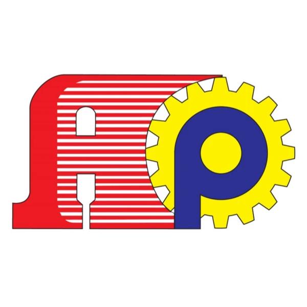 บริษัท เอเซีย เอ็นจิเนียริ่งแพค จำกัด (สำนักงานใหญ่)