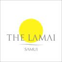 Logo บริษัท กู ริช จำกัด