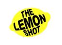 Logo The Lemonshot