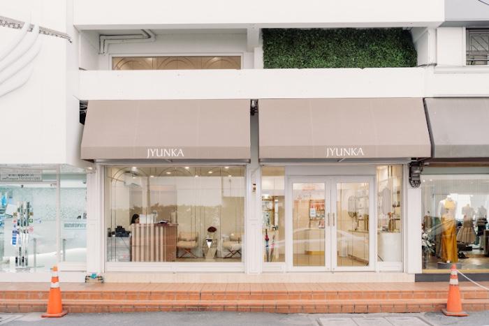 image gallery