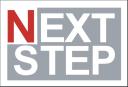 Logo Nextstep Company