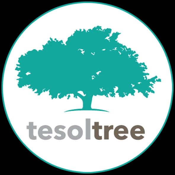 TESOL Tree Co.,Ltd.