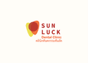 Logo Sunluck Dental Clinic