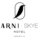 Logo ดิ อานี สกาย จำกัด