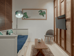 image gallery