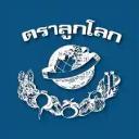 Logo บริษัท นำไทยเชียงเกษตรกิจ จำกัด