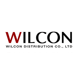 Wilcon Distribution Co., Ltd. 