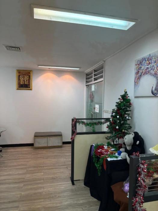 image gallery