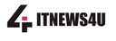 Logo ITNews4u