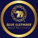 Logo บริษัท บลูสไปซ์ จำกัด