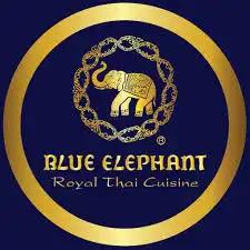 บริษัท บลูสไปซ์ จำกัด