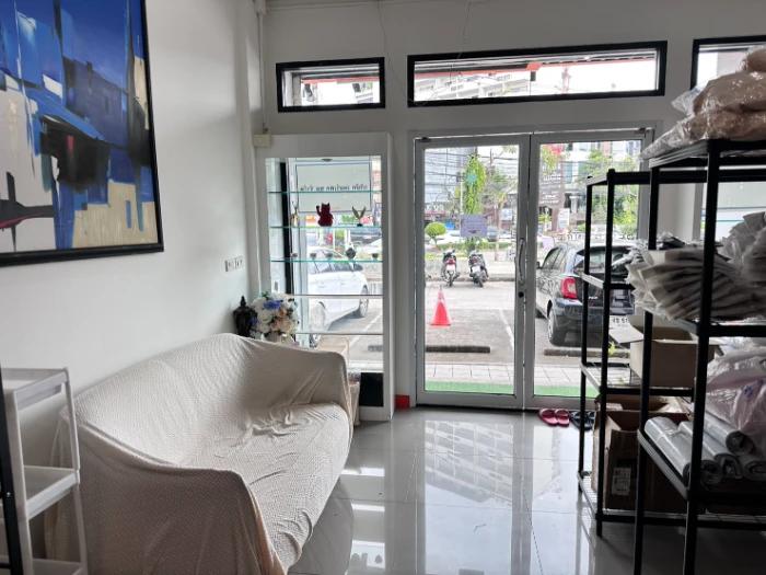 image gallery