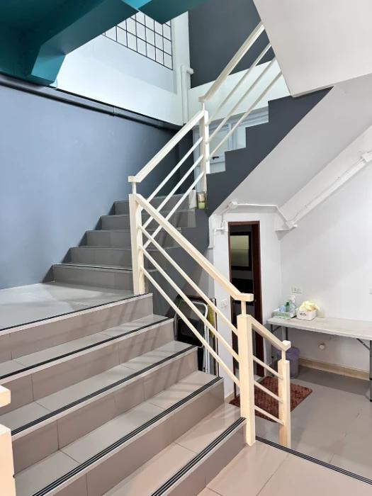 image gallery